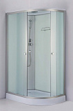 Душевая кабина Niagara NG-3312L 120х80х220