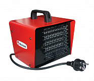 Тепловентилятор Hintek TS-02220