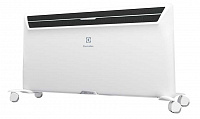 Электрический конвектор Electrolux ECH/AG2-2000 MF, 2000 Вт, IP24, Швеция