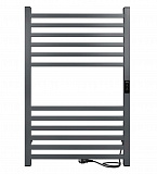 Полотенцесушитель электрический INDIGO Attic 800х500 LСLATCE80-50MGRt