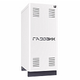 Газовый котел Lemax Газовик-23,2-1