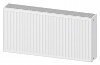 Радиатор стальной панельный  Lemax C 33 500X1400