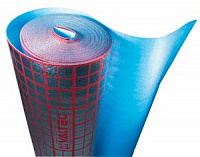 Подложка для теплого пола VALTEC VT.HS.FP.0312 1,2х25м