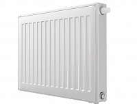 Радиатор стальной Royal Thermo VENTIL COMPACT VC33-500-700
