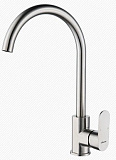 Смеситель для кухни Accoona A45205