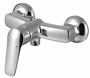 Смеситель для душа IDDIS Torr TORSB00i03