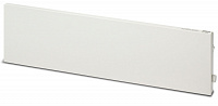 Конвектор ADAX Standard VP1014 KT 1400 Вт, Норвегия