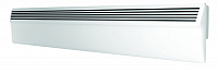 Электрический конвектор Electrolux Air Plinth ECH/AG – 1500 PE, 1500 Вт, IP24, Швеция