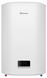 Водонагреватель Thermex Optima 80