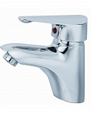 Смеситель для раковины Osgard GRIFFIN 24014, Швеция