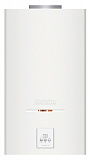 Газовая колонка BaltGaz Premium 14