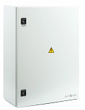 Источник бесперебойного питания Бастион SKAT SMART UPS-1000 IP65 SNMP Wi-Fi