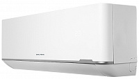 Сплит-система Royal Thermo Barocco RTB-12HN1 комплект