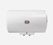 Haier водонагреватель FCD-JTHA30-III(ET)