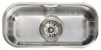 Кухонная мойка REGINOX L18 4018 OKG
