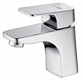 Смеситель для умывальника WasserKRAFT Salm 2703