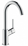 Смеситель Hansgrohe Talis для раковины (Германия), 32082