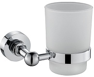 Стакан Osgard HARMONY 51402