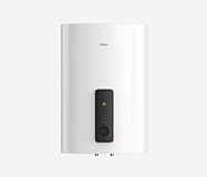 Haier водонагреватель ES50V-F3