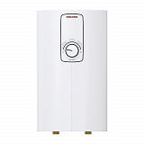 Проточный водонагреватель Stiebel Eltron DCE-S 10/12 Plus