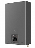 Газовая колонка THERMEX F 20 MD