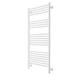 Полотенцесушитель Royal Thermo Casa П14 500х800 черный