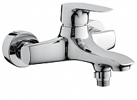 СМЕСИТЕЛЬ ДЛЯ ВАННЫ EDELFORM Sienna SN1810, Германия