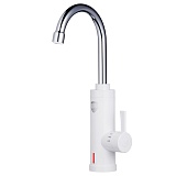 Водонагреватель проточный Royal Thermo EasyFit