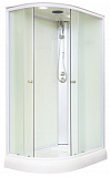 Душевая кабина POLAR 546, R