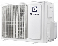 Блок внешний Electrolux EACO/I-24 FMI-3/N8_ERP Free match сплит-системы