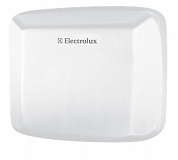 Сушилка для рук Electrolux EHDA/W-2500, 2500 Вт, Швеция