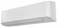 Сплит-система инверторного типа TOSHIBA Seiya RAS-07CVG-EE комплект