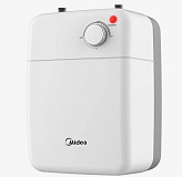 Электричечский накопительный водонагреватель Midea MWH-0510-SMU