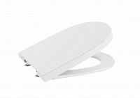 Сиденье для унитаза Roca Meridian, 8012A200B, с микролифтом