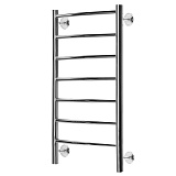 Полотенцесушитель эконом Royal Thermo М-обр 500х500 3/4"