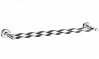 Полотенцесушитель двойной IDDIS Calipso CALSB20i49