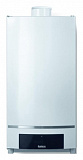 Газовый котел Meteor (Buderus) Logamax plus GB162 100кВт