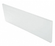 Панель фронтальная 160см AKRA Eurolux E6016060057