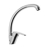 Смеситель для кухни Haiba HB4116