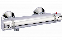 Смеситель термостатический Mofem 203 Pro 170-1751-10