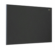 Керамический обогреватель Luxor LAVA W300