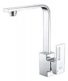 Смеситель для мойки WasserKRAFT Alme 1507