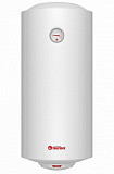 Водонагреватель THERMEX TitaniumHeat 60 V Slim