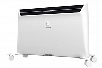 Электрический конвектор Electrolux ECH/AG2-1500 MF, 500 Вт, IP24, Швеция