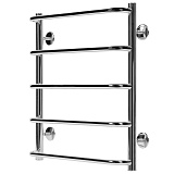 Полотенцесушитель Royal Thermo Микс П8 500х796