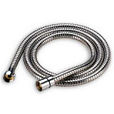 Душевой шланг IDDIS, 1,5 м., A50211, Россия