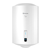 Водонагреватель накопительный THERMEX Hope 80 V