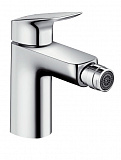 Смеситель Hansgrohe "Logis" для биде (Германия), 71200000