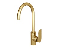 Айш (Aisch) 5507 Смеситель для кухни