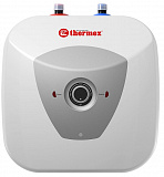 Водонагреватель Thermex HIT PRO H 5 U
